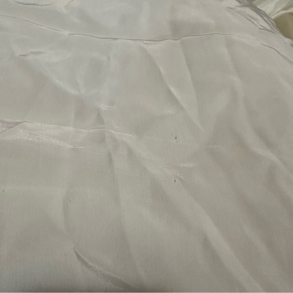 NWOT J crew 4” stretch chino shorts navy blue - Picture 4 of 4